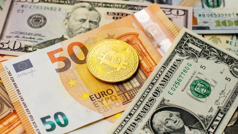 Birikim için tercih edilen yatırım araçları