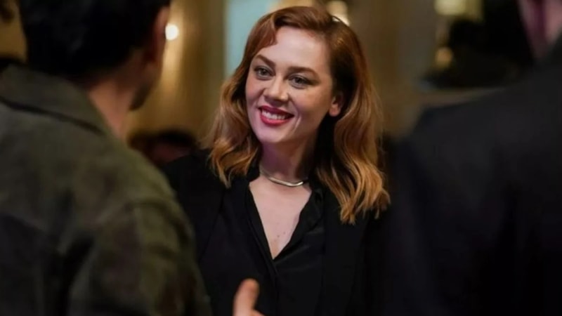 4 Şubat reyting sonuçları: Zirve değişmedi! Bahar, Survivor, Mehmed Fetihler Sultanı...