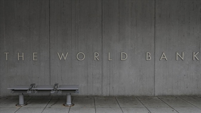 Uluslararası kuruluşlardan deprem bölgesine destek