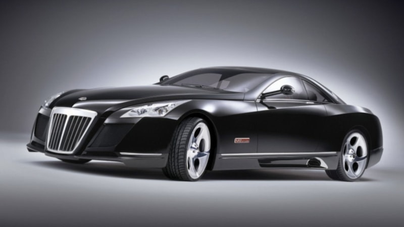 Otomobil satışları açıklandı: Daralan pazarda lüks araç satışı arttı