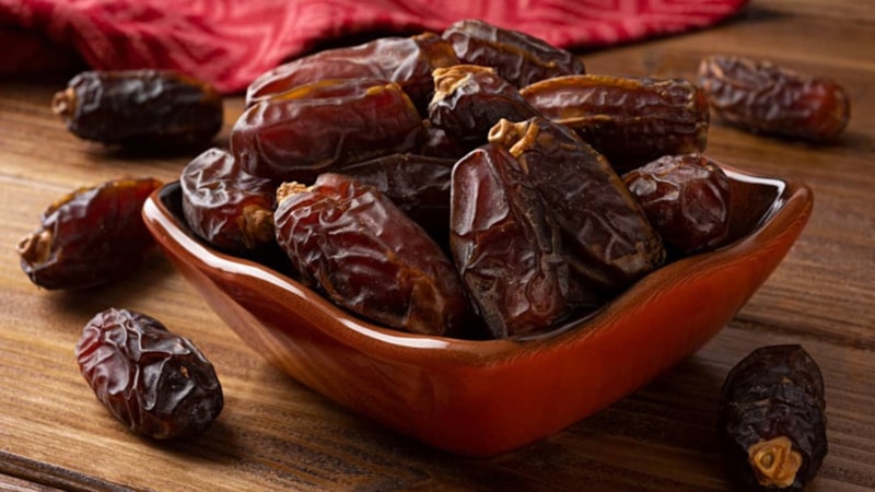 Hurmanın tek sayılarda yenmesinin sebebi bakın neymiş...