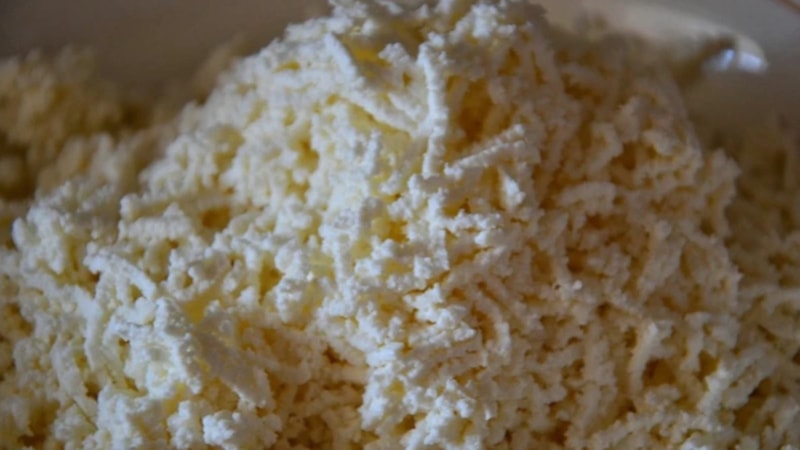 Takviyeleri unutun: İşte dünyanın en güçlü B12 kaynağı