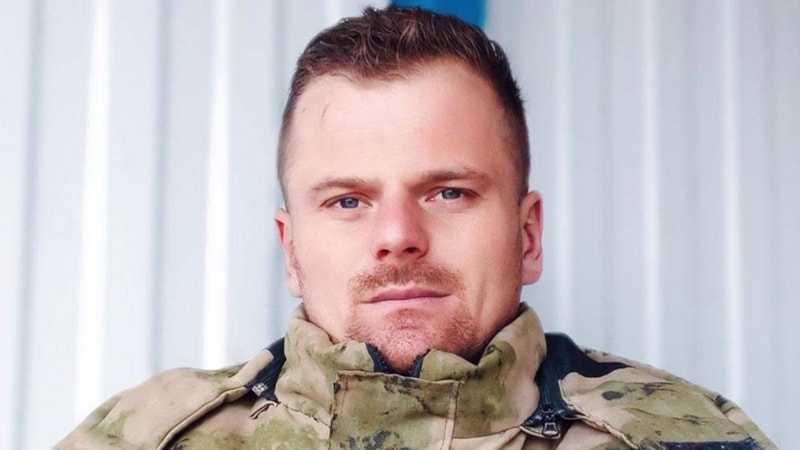 İstanbul Fatih'te yediği yemek sonrası fenalaşan eski Rus askeri öldü