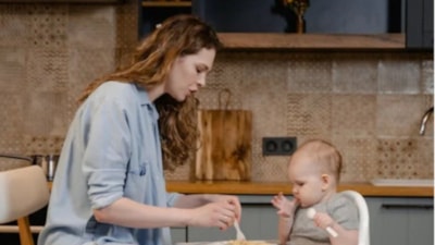 Yeni nesil ebeveynler için kapsamlı bir kılavuz