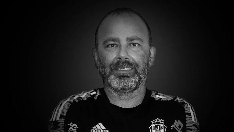 Gürsoy Yalçın kimdir? Gürsoy Yalçın neden öldü, hastalığı neydi?