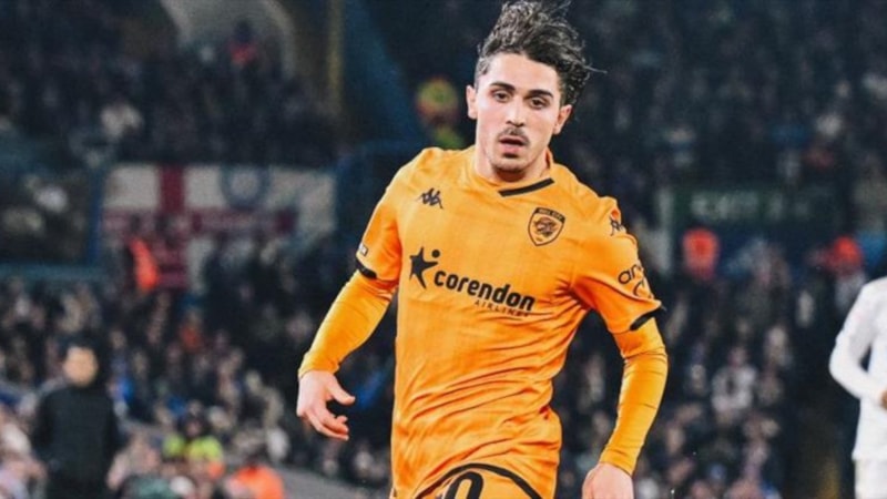 Abdülkadir Ömür Türkiye'ye dönmeye hazırlanıyor! İşte yeni takımı...