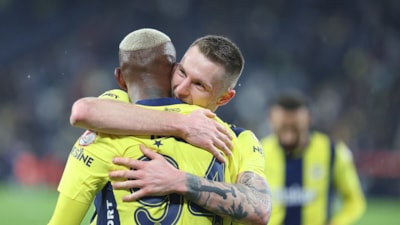 Milan Skriniar transferinde çarpıcı gerçek: Suudi Arabistan'ı reddetti