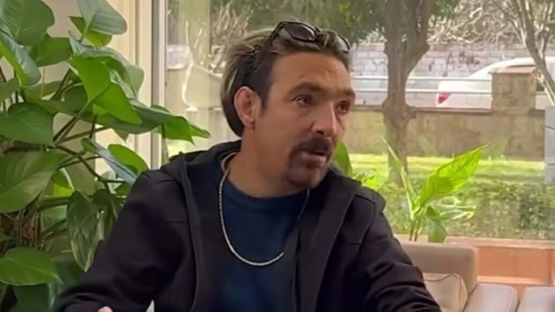 CHP'li Seferihisar Belediyesi'nde engelli çalışana TikTok şakası: Üzerine kolonya döküp, ateşe verdiler