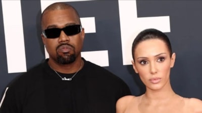 Olayların adamı Kanye West'ten yeni haber! Otizm teşhisi aldığını duyurdu