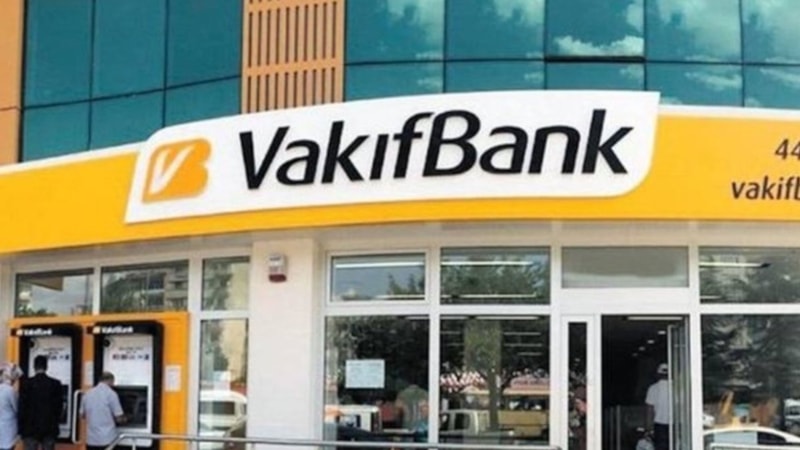 Vakıfbank Şubat 2025 zamlı promosyon ödemesi: Emekli bayram edecek