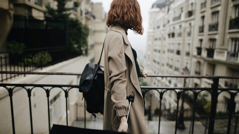 Gerçek ve mizahi yolculuk: Kısacık Hikâyeler Kocaman Hayatlar