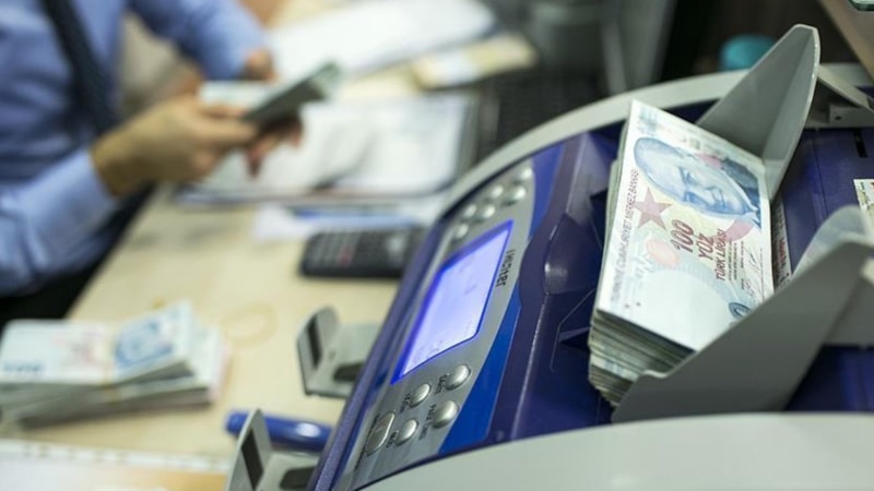 Başvurmayan kaçıracak; 6 aylık fatura desteği geldi