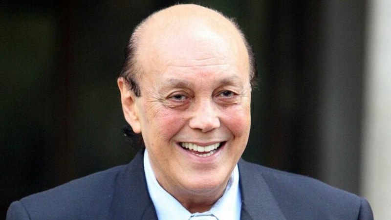 Asil Nadir kimdir, kaç yaşında? Asil Nadir öldü mü?