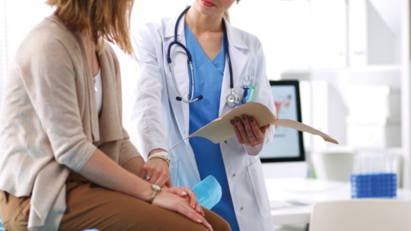 Doktorlar uyardı: O hastalık ölüme yol açabiliyor! “Evde kalın!”