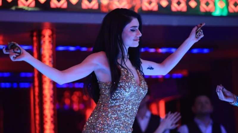 6 Şubat reyting sonuçları: Zirve değişti! İşte ilk sıradaki yapım...