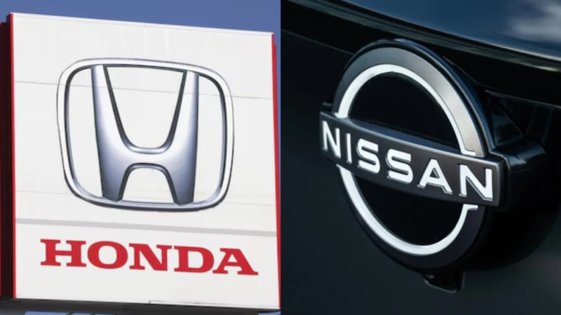 Otomotiv Sektöründe Şok! Dev Birleşme Rafa Kalkıyor