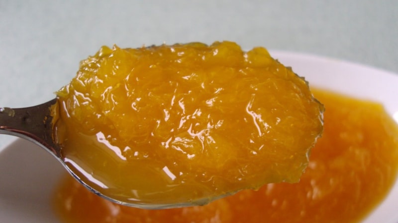 Bu kısmını yiyen tuvaletten çıkamıyor; Kabızlık yok olacak...