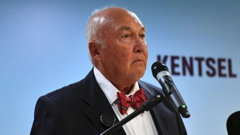 Ahmet Ercan'dan şaşırtan itiraf: Deprem profesörüyüm ama dayanıksız evlerde oturuyorum