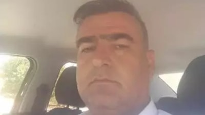 Narin Güran cinayeti:  Annenin ardından amcadan da tahliye başvurusu geldi