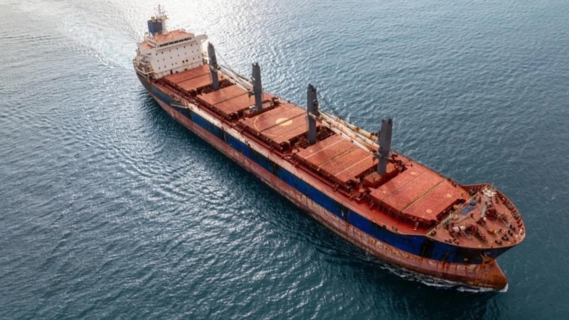 Resmi Gazete’de yayımlandı! Bakanlık satışa çıkardı, otomobil fiyatına gemi satılıyor