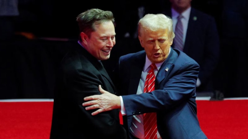 ABD'de milyarlarca dolarlık biyomedikal araştırma fonlarında kesintiye gidilecek