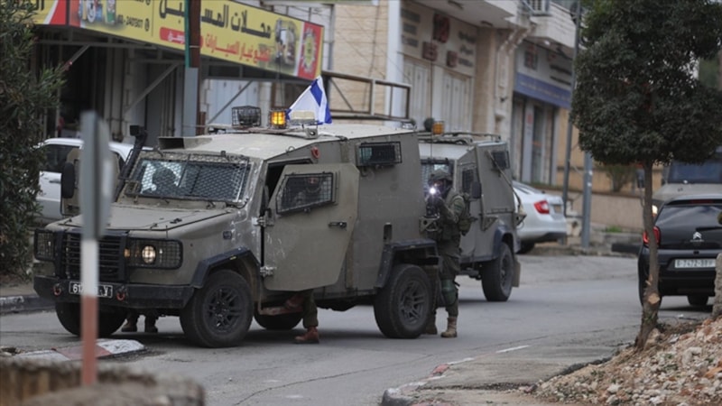 İsrail ordusundan dikkat çeken hamle: Netzarim Koridoru'ndan çekildiği duyuruldu