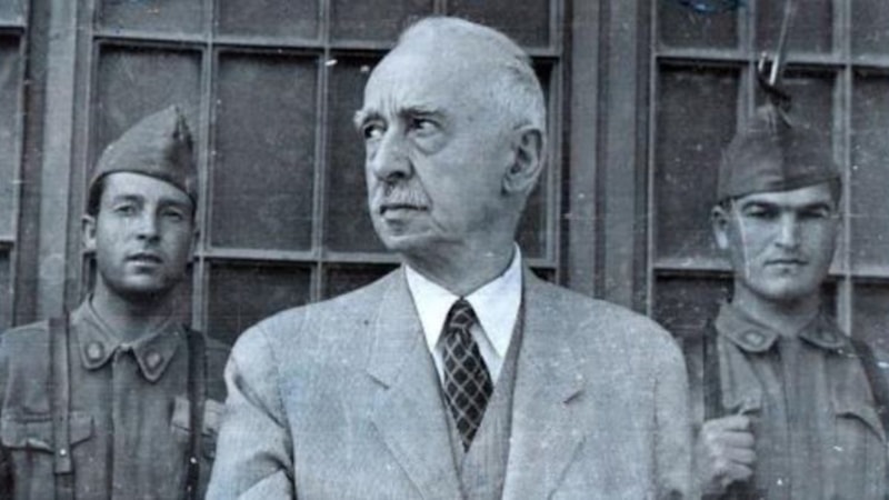 Ümit Yenişehirli yazdı: CHP'nin ön seçim sicili bozuk