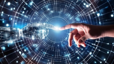 Teknoloji devleri yapay zekâya 320 milyar dolar ayırıyor