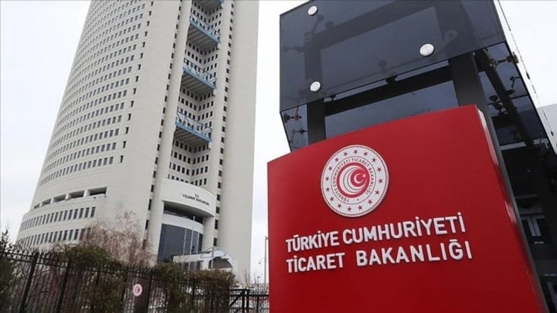 Fahiş fiyat uygulayanlara 126,7 milyon TL ceza