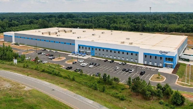 Çocuk bezi devi Türkiye’den çekiliyor! Satışı gerçekleşecek