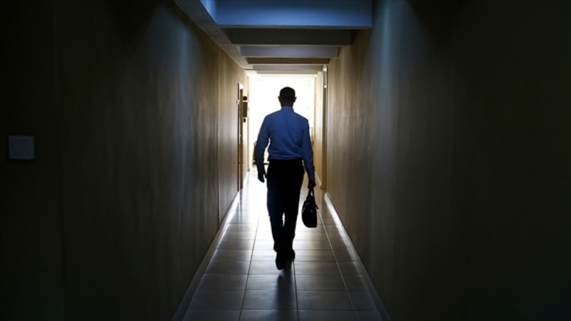 İşsizlik oranı Aralık 2024'te yüzde 8,5 oldu