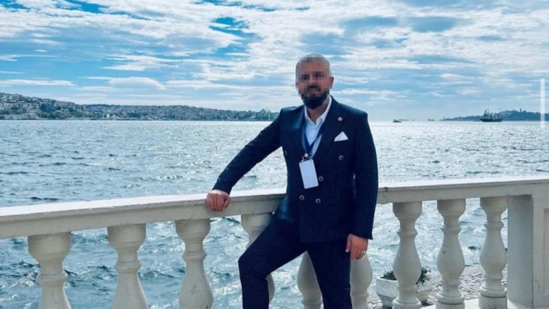 İstanbul'da zihinsel engelli çalışanını istismar eden sapığa 20 yıl ceza