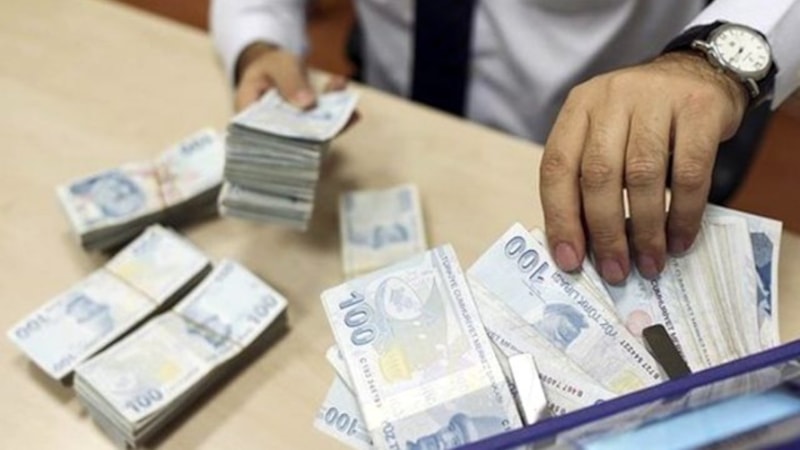 Bakanlık duyurdu! Başvuru yapan işverene 20 bin 745 TL ödeme yapılacak