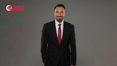 Nihat Emre Ekim, TBF Erkek Ligleri Müdürlüğü'ne getirildi