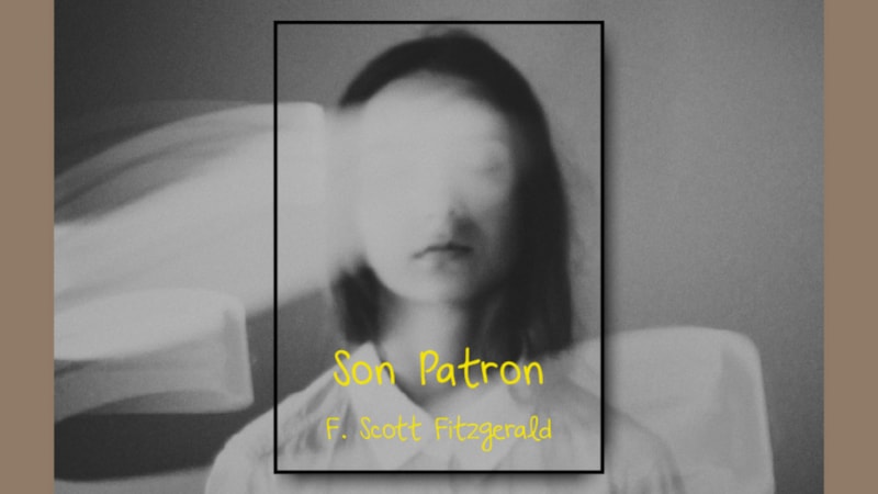 Farkı nedenlerle yazarları tarafından tamamlanmamış, yarım bırakılan romanlar