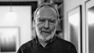 Yazar ve eleştirmen Orhan Kolçak'tan kararsız ve endişeli okurlar için üç kitap incelemesi