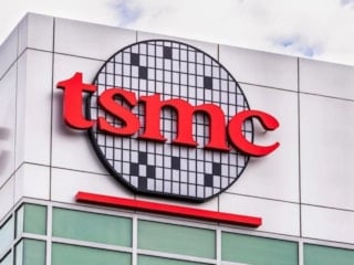 TSMC, güçlü yapay zeka çiplerini Çin'e göndermeyecek