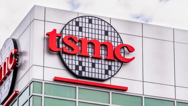 TSMC, güçlü yapay zeka çiplerini Çin'e göndermeyecek