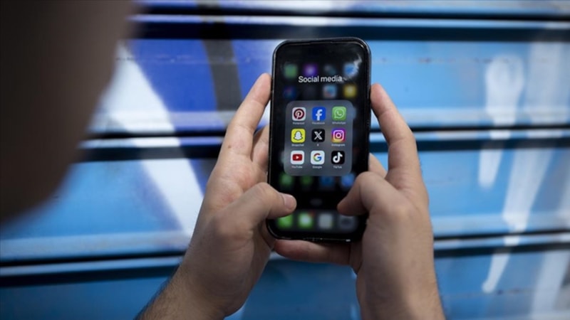 Belediye başkanlarının fenomenleşme girişimleri tartışılıyor