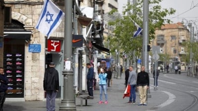 Ultra Ortodoks hahamdan itiraf: Arapların hüküm sürdüğü dönem en iyisiydi