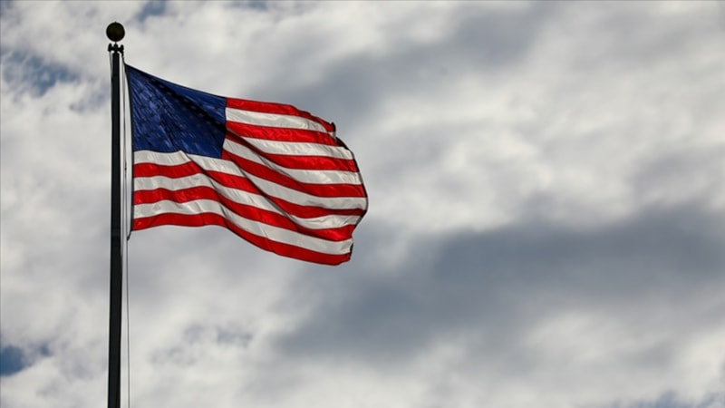 ABD'de özel jetin pistten çıkarak başka bir jetle çarpıştığı kazada 1 kişi öldü