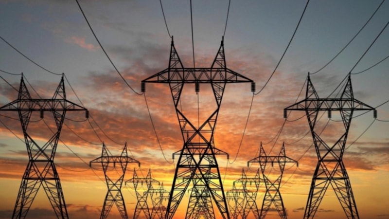 İstanbul elektrik kesintisi: 11 Şubat 2025 BEDAŞ elektrik kesinti listesi...