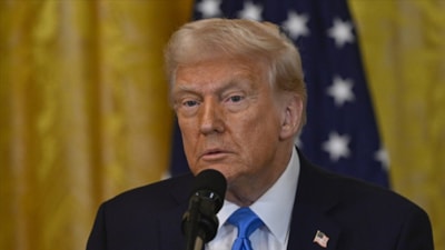 ABD'nin eski Hazine bakanları, Trump yönetimine karşı uyardı