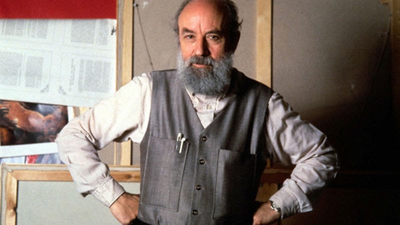 Michel Butor'un Değişim romanında iç konuşmalar ve bilinç tekniği akışı