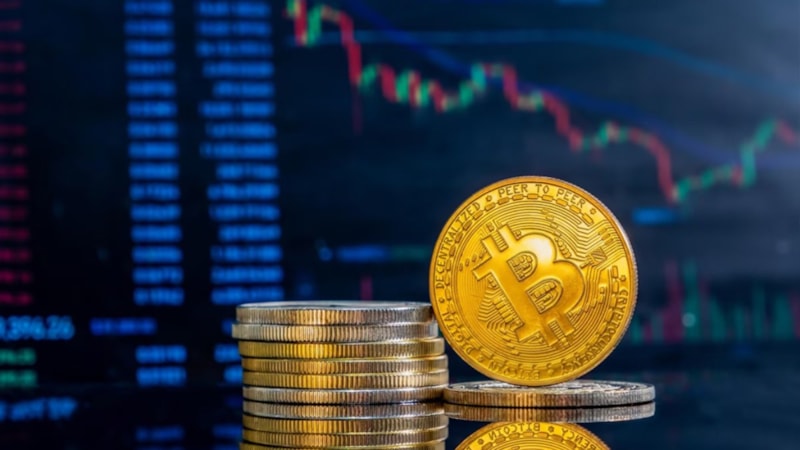 Bitcoin (BTC) kaç dolar? 11 Şubat 2025 Bitcoin fiyatı...