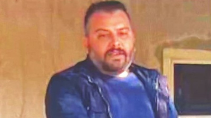 Adana'da beni vuramadınız deyince öldürülmüştü: Cinayet anı kamerada