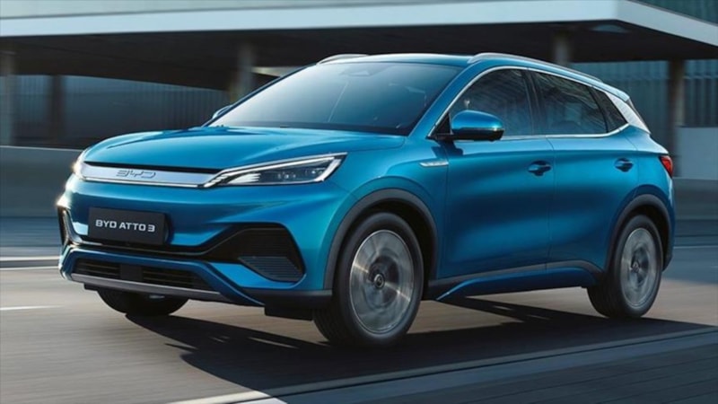 Çinli otomobil devi ezber bozdu! Artık resmen ücretsiz! En ucuz model dahil...