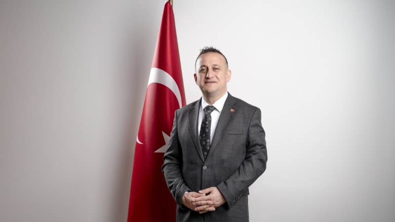 CHP’li Turhal Belediyesi üzerinde cami bulunan arazileri satışa çıkardı