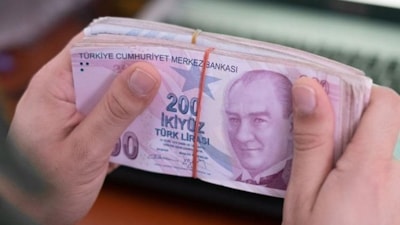Belediyelere talimat gönderildi: Uymayan 72 bin lira ceza ödeyecek!