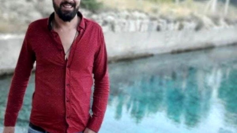 Antalya'da küfür cinayetinin sanığına 19 yıl hapis